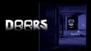 DOORS Script (Keyless) – Auto Farm, ESP, No Delay