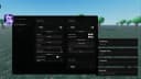 Universal Silent Aim 48HOURS KEYLESS FREE