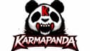 KEYLESS KARMAPANDA AUTOFARM