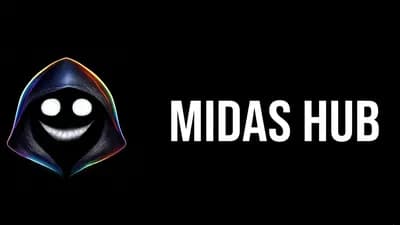 Midas Hub Dive!!!V0.2A (Keyless)