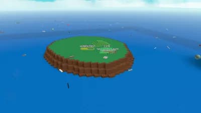 Super ring v10