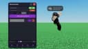 Onyx Re animation
