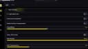 Overkill Silent Aim Legit / Rage