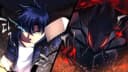 Sailor Piece Script – OP Auto Farm, ESP, Teleport