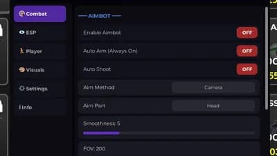 UNIVERSAL HUB v2.0 