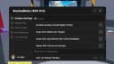  Sniper Arena AimLock,Autofire,KillHitBox,Norecoil,other