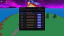 Server Browser
