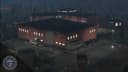 Valley Prison( Pc , no key )