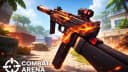 Combat Arena FREE