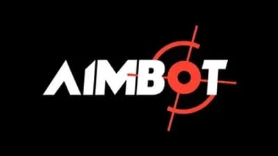 Universal Aimbot V2