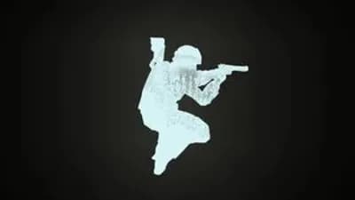 CSGO  Bhop 