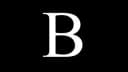 Brimned Awareness ( QUENX Series )