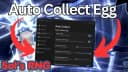 Auto Fish,Auto Sell,Auto Poping Potion,Auto Craft