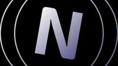 universal mod menu.