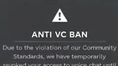 vc bypass keyless UPDATED