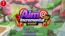🎯Aim-Incremental