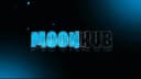 Moon Hub RIVALS! OP Aimbot, Beta Release