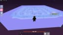 Free Islands Autobuild (Not realased yet) join my discord 