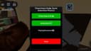 Auto Farm is fast and will collect all the rewards KEYLESS