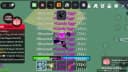 [ Ester ] Inf Egg Currency | Auto Farm | Max Lvl | Inf Beli