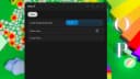 Wow.X (Open source) | Get crushed by a speeding wall