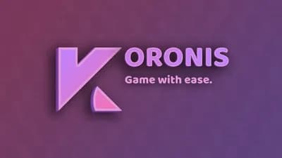 Koronis Hub