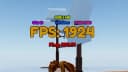fe flex your fps and ping Zorvixa hub works rn