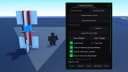 Plane Crazy Missile Script (Made By Tradelinkv1)