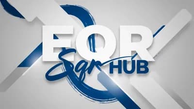 EQR HUB FREE