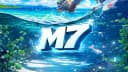 VC Anti Ban [KEY-LESS] | MOIS7 ADMIN