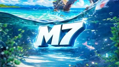VC Anti Ban [KEY-LESS] | MOIS7 ADMIN