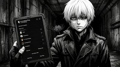 PrismaticaX Fling — EZ Script