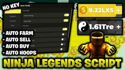 Auto Farm Auto Sell Auto Evolve Pets Unlock Islands and More
