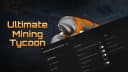 Auto Mine, Auto Sell, Auto Prestige, ESP, Walkspeed and more
