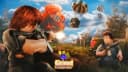 Unicheat Project: Grand RP