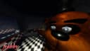 [FNAF 1] Infinite Nights With Freddy ESP G toggle keyless
