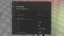 Openviz Boombox Visualizer Boombox Hub