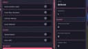 Aurora Script INF MONEY EXPLOIT