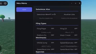 Velvos Library [Updated]