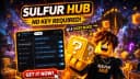 Be A Lucky Block Auto Farm Judge & OP Upgrade 