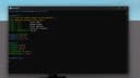 console http spy