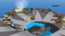 Fling Players, Admin, Tornado Fling, Fly