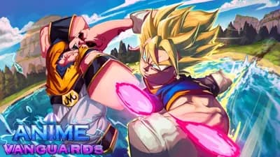 dupe and rollback