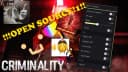 COPE TRIALS OP CHEAT OPEN SOURCE!!!! [MultyHub]