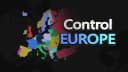 Control Europe *AUTO CAPTURE | SOLDIERS ALL REGIONS*