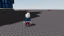 [OPEN SOURCE] Chams ESP Universal