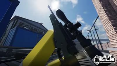 Aurora Script