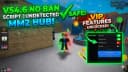 [OP] HarunZ MM2 Legit | Best MM2 Script 2026 | %100 NO BAN!