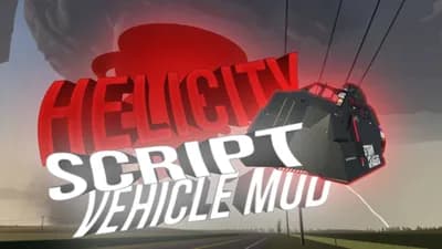 vehicle modifaction * OPEN SOURCE * 