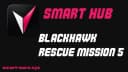 OP | Smart Hub | BRM5, ESP, Silent Aim